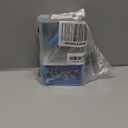 Sonic the Hedgehog Kids Smart Watch  Interactive Touchscreen with Games, Selfie Camera, Step Tracker, Alarm, and Printed Silicone Strap  Fits Wrists 5.5" to 8.0"