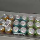 bubly Sparkling Water, 3 Flavor Variety Pack, 12 fl oz Cans (18 Pack) (EXP 05/12/26)