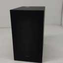 Samsung HW-C450 2.1ch Soundbar w/DTS Virtual X, Subwoofer Included, Bass Boost, Adaptive Sound Lite, Game Mode, Bluetooth, Wireless Surround Sound Compatible