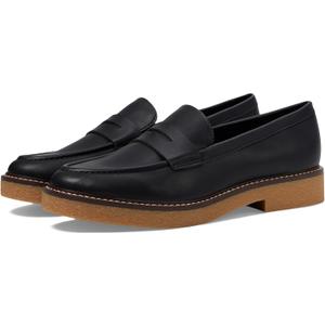 Bandolino Womens Farley Black 11 Medium