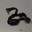 PUMJAG Dog Bark Collar, Auto Smart Bark Collar with 8 Sensitivity, Rechargeable Anti Barking Collar with Beep Vibration 3 Training Modes for Large Medium Dogs, Waterproof No Bark Collar-P3