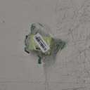 Banshee High Capacity 6800mAh Compatible with iRobot Roomba i8, Roomba i8+