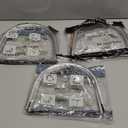 3 Pack - Safety Shield Face 