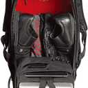 OGIO No Drag Mach 3 Backpack, One Size