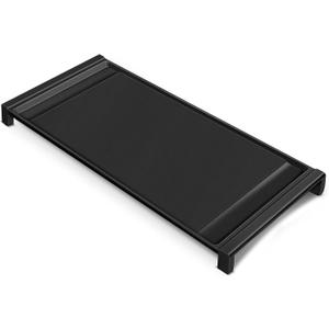 WB31X24738 Stove Griddle Replacement for GE Stove Top Griddle Parts JGB700SEJ4SS & JGSS66SEL3SS (A Healthy Aluminium Cast Frying Pan)