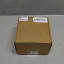 952 Printhead (with chip) Compatible with HP officejet pro 7740 8710 8715 8720 8725 8730 8740 for 952,Printer Replacement Parts Printhead