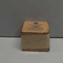 GE Appliances Refrigerator Evaporator Fan Motor WR60X26866, WR60X26033