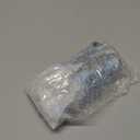 1:32 Bugatti Divo zinc Alloy Pull Back Car Diecast Electronic Toys with Lights and Music,Decorative,Mini Vehicles Toys for Kids,Boyfriend,Young Peoples Gift(Blue)