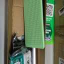 Swiffer Hair Magnet Deluxe Starter Kit with Collapsible Pole, 9 Hair Magnet Dry Cloths, 2 Bonus Mop & Go Wet Cloths