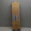 Windshield Sun Shade for Acura MDX 2022-2025. Full Coverage Rearview Mirror Shade for Ultimate Protection (Upgrade Shiny Silver)