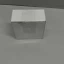 Xuhal 20 Pack 50W 6ohm Load Resistor Turn Signal LED Kit Fix Fast Flash Blink Error Code Flickering Resistor for LED Lights Bulb Headlights Tail Light License Plate DRL(Black)