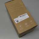 Marycele Candle Warmer Lamp with Timer Dimmer Adjustable Height, Valentines Day Gifts for her Birthday Gifts for Women Mom Sister, Wax Candle Lamp Warmer Vintage Home Decor with Yankee Candles