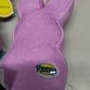 7 x Peeps Easter Egg Plushies