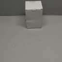 Bed Riser/Furniture Lift Bed/Bed risers/Furniture Lifter/Table risers/Frame Risers Create Under Bed Storage Heavy Duty for Furniture Height Adjustment (Black 4 Pack, 3 Inch)