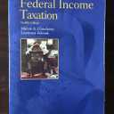 Federal Income Taxation (Concepts and Insights)