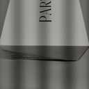 PARTY Women's Fashion Sneakers Lace Up Casual Low Top Comfortable Cushioned Walking Tennis Shoes Trendy Daily Shoes (Blue)