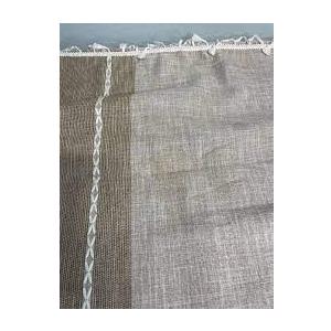 Curtains 2 Pack 56x56