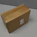 zjdbset DIY Mosaic Photo Frame Craft Kit for 4 * 6 Photo,8 Pcs DIY Unfinished Wooden Picture Frames with Mosaic Tiles for DIY Craft