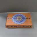 PIANTION Animal Birthday Cake Bear Micro Building Blocks Set(3000PCS XQ038) 12.6in High Series,Gifts Suitable for Adults