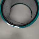 Air Purifier Filter Replacement, Desk Purifier Replacement Filter for Dyson HP01 HP02 DP01 DP02 Desk Air Purifiers, Pure Cool Link Desk Purifier,Part # 968125-03