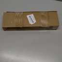 Sukh 10PCS Baby Breath Artificial Flowers Fake Babys Breath Gypsophila Flowers Bulk Realistic Artificial Flowers Bouquet Flores Artificiales para Decoracion for Wedding Party Home Decoration