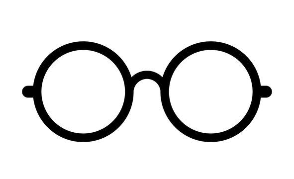 2 Pack Reading Glasses, Blue Light Blocking Lenses Computer Readers Anti Eyestrain (+3.50)