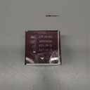 Stelo Glucose Biosensor & App by Dexcom - A Leader in Continuous Glucose Monitoring (CGM). 24/7 Tracking & Personalized Insights to Reveal Patterns.  (Up to 15 Days Each). iOS & Android.