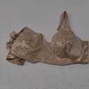 Playtex Women's Wireless Bra, 18 Hour, Ultimate Lift, Moisture-Wicking,(50DDD, Nude)