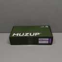 Offedge Knee Pads, Sufficient Protection MTB Knee Pads No-Slipping Mountain Bike Knee Pads Removable Padding MTB Knee Pads for Men Knee Pads for Work Snowboarding Knee Pads (Small)