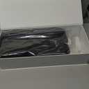 Red Light Therapy for Body, 31.5" x 11.8" Infrared Light Therapy Belt Wrap with Timer for Back Shoulder Waist Knee Pain Relief, 660nm & 850nm Home Red Light Therapy Pad, Improve Inflammation