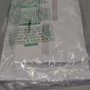 W2 Forms 2025 with Envelopes, Blank W2 4 Up Tax Forms 2025, 50 Employees kit, with Instructions in Back, Compatible with QuickBooks and Accounting Software, Idea for E-Filing, 50 Self Seal Envelopes