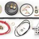 Edelbrock 1478 Electric Choke Kit, Multi, One Size