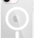 DI Watch US Magnetic Phone Case 12 mini