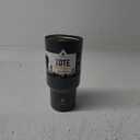  Manna™ Tote™ Bottle - Charcoal, 32 oz 