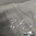 Disney Mickey Mouse Embroidered Cotton Adjustable Dad Hat with Curved Brim (White Washed, One Size )