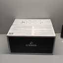 YAMAHA RX-V4A 5.2-Channel AV Receiver with MusicCast