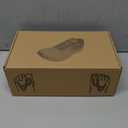 Wide Tennis Pickleball Shoes for Men & Women
