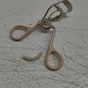 Revlon Designer Series Lash Curler, Eyelash Lift for an Eye Opening Look, with Finger Grips for a Non Slip Grip, Easy to Use, 1 Count