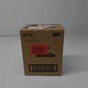 Dove Instant Foaming Body Wash 4 Count for Softer and Smoother Skin Sensitive Skin Effectively Washes Away Bacteria While Nourishing Your Skin 13.5 oz