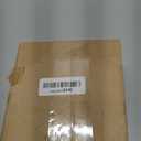 Engine Oil Filter Housing Cover Cap For 2005-2013 Audi A3 A4 A4 Quattro TT TT Quattro For 2005-2012 Volkswagen Eos GTI Golf Jetta Passat 917-049 06D-115-408-B 2.0L L4 2.5L L5