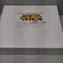 Arttyma Rubber Ducks in Bulk,Assortment Duckies for Jeep Ducking Floater Duck Bath Toys Party Favors (100-Pack)