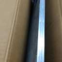 Air Conditioning A/C Condenser Compatible with Ford C-Max Escape # 4106, CV6Z19712B, CV6Z19712KB
