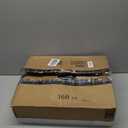 Extra Long Christmas Tree Lights 197FT 600 LED Connectable 8 Modes with Timer Decorative String Lights for Xmas Tree Patio Party Warm White (Warm White Dark Green Wire)