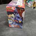 Pokemon TCG: Scarlet & Violet - Destined Rivals Booster Display Box - 36 Packs