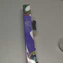 42W LED Black Light Bar, Blacklight Bar with 6ft Cord+Plug+Switch, Black Lights for Glow Party, Fluorescent Poster, Body Paint, Birthday, Halloween, Bedroom, Classroom