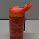 DI Zak 14 oz SS Vacuum TLNTC BTL Dinomite