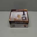 Keurig SimpleCaf Milk Frother
