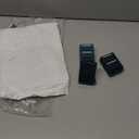 Harry's Original Razor Blades for Men - 10 Count - Premium Razor Blade Refill Cartridges - German Engineered