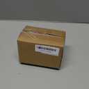 Green Plush Snake Stuffed Animal Toy, Soft Cuddly Plushie Hugger Toy for Boys & Girls, Gifts for Kids or Girlfriend, 17 Inches