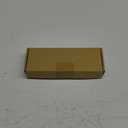 Laptop Battery User Manual